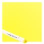 LIGHT YELLOW / Hellgelb, Sofort lieferbar