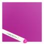 MAGENTA, Wenige Exemplare auf Lager - schnell bestellen!