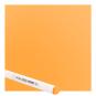 MARIGOLD / Ringelblume, Dieser Artikel ist nicht auf Lager und muss erst nachbestellt werden.
