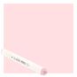 MEDIUM PINK / Mittelrosa, Dieser Artikel ist nicht auf Lager und muss erst nachbestellt werden.