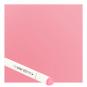 MELON PINK / Melonen Pink, Sofort lieferbar