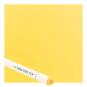 MELON YELLOW / Melonen Gelb, Sofort lieferbar