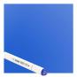 NAVY BLUE / Navy Blau, Wenige Exemplare auf Lager - schnell bestellen!