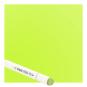 OLIVE GREEN / Olivgrün, Sofort lieferbar