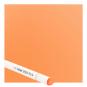 ORANGE, Sofort lieferbar