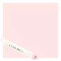 PALE PINK LIGHT / Blass Rosa, Dieser Artikel ist nicht auf Lager und muss erst nachbestellt werden.