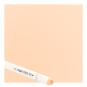PASTEL YELLOW / Pastellgelb, Sofort lieferbar