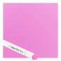 PINK, Sofort lieferbar
