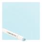 POWDER BLUE / Puderblau, Wenige Exemplare auf Lager - schnell bestellen!