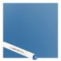 PRUSSIAN BLUE / Preussischblau, Sofort lieferbar
