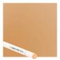 RASPBERRY BROWN / Himbeerbraun, Wenige Exemplare auf Lager - schnell bestellen!
