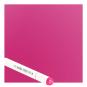 ROSE RED  / Rosarot, Sofort lieferbar