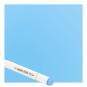 SKY BLUE / Himmelblau, Wenige Exemplare auf Lager - schnell bestellen!