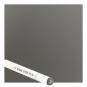 STAR GREY / Star Grau, Sofort lieferbar