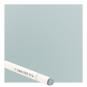 STEEL GREY / Stahlgrau, Sofort lieferbar