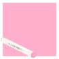 TENDER PINK / Zart Rosa, Dieser Artikel ist nicht auf Lager und muss erst nachbestellt werden.