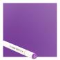 VIOLET, Wenige Exemplare auf Lager - schnell bestellen!