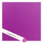 VIVID PURPLE / Lebendiges Lila, Sofort lieferbar