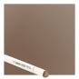 WALNUT / Walnuss, Sofort lieferbar