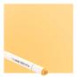 WARM GOLD, Sofort lieferbar