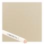 WARM GREY / Warm Grau, Wenige Exemplare auf Lager - schnell bestellen!