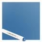WATER BLUE / Wasserblau, Sofort lieferbar