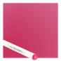 WINE RED / Weinrot, Sofort lieferbar