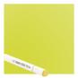 YELLOW GREEN / Gelb Grün, Sofort lieferbar