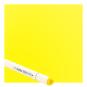 YELLOW / Gelb, Wenige Exemplare auf Lager - schnell bestellen!
