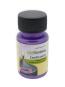 Metallic Amethyst, Dieser Artikel ist nicht auf Lager und muss erst nachbestellt werden.