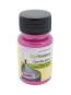 Metallic Helles Fuchsia, Dieser Artikel ist nicht auf Lager und muss erst nachbestellt werden.