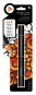 Dunkelorange Farbm. (BO1-BO2-BO4), Dieser Artikel ist nicht auf Lager und muss erst nachbestellt werden.