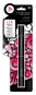 Magenta Farbmischung (MG1-MG2-MG3), Dieser Artikel ist nicht auf Lager und muss erst nachbestellt werden.