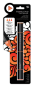 Orangefarbene Farbm. (OR1-OR2-OR3), Dieser Artikel ist nicht auf Lager und muss erst nachbestellt werden.