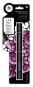 Rosaviolette Farbm. (PV2-PV3-PV4), Dieser Artikel ist nicht auf Lager und muss erst nachbestellt werden.