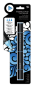 Tiefblaue Farbm. (TB2-TB3-TB4), Dieser Artikel ist nicht auf Lager und muss erst nachbestellt werden.