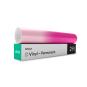 Light Pink - Magenta, Sofort lieferbar