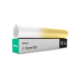 Pastel Yellow / Gelb, Sofort lieferbar