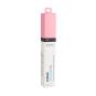 Rose Pink, Wenige Exemplare auf Lager - schnell bestellen!