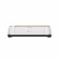 Cricut Maker Schneidemaschine Champagner 