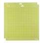 Cricut Schneidematte 2er Set Standard 30,5X30,5cm 