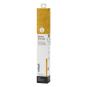 Glitter Gold, Sofort lieferbar