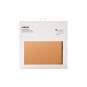 Rose Gold, Dieser Artikel ist nicht auf Lager und muss erst nachbestellt werden.