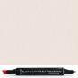 Baby Skin Pink 133, Dieser Artikel ist nicht auf Lager und muss erst nachbestellt werden.