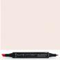 Bareley Beige 29, Dieser Artikel ist nicht auf Lager und muss erst nachbestellt werden.