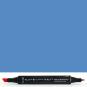 Brilliant Blue 74, Dieser Artikel ist nicht auf Lager und muss erst nachbestellt werden.