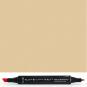 Brown Grey 104, Dieser Artikel ist nicht auf Lager und muss erst nachbestellt werden.