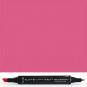 Cherry Pink 5, Dieser Artikel ist nicht auf Lager und muss erst nachbestellt werden.