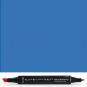 Cobalt Blue 71, Dieser Artikel ist nicht auf Lager und muss erst nachbestellt werden.
