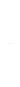 Cool Grey 05, Dieser Artikel ist nicht auf Lager und muss erst nachbestellt werden.